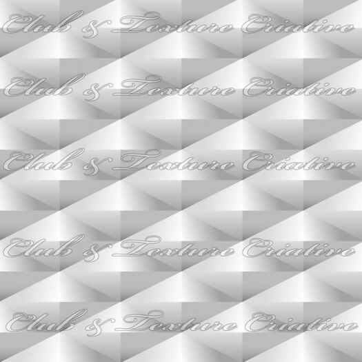 Wall Texture Design