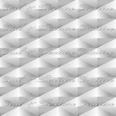 Wall Texture Design