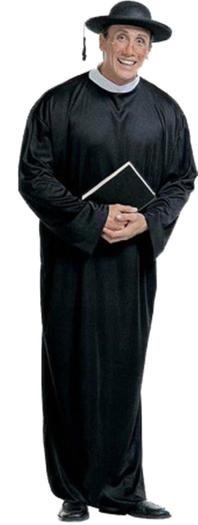 ND - Don Lurio & Vito