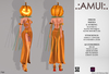 Misspumpkin
