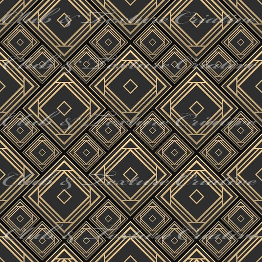 Wall Texture Design