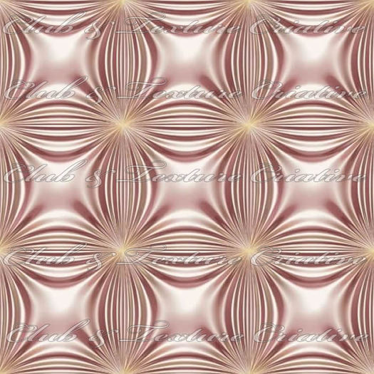 Wall Texture Design