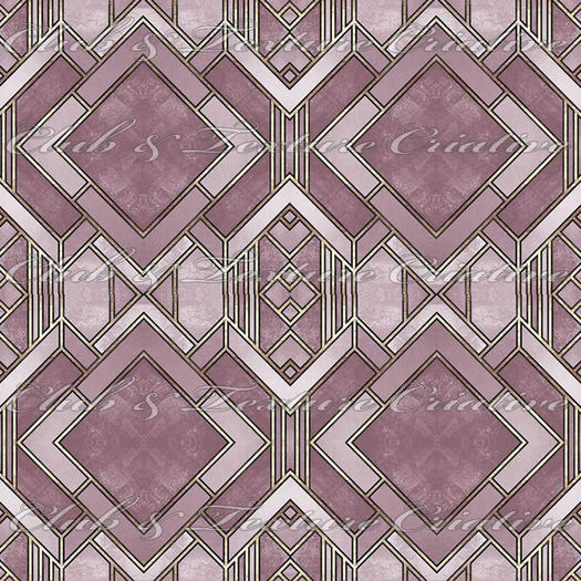 Wall Texture Design