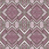 Wall Texture Design