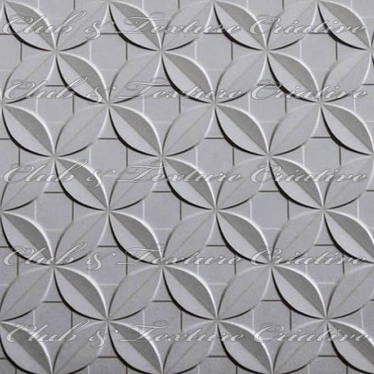 Wall Texture Design