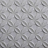 Wall Texture Design