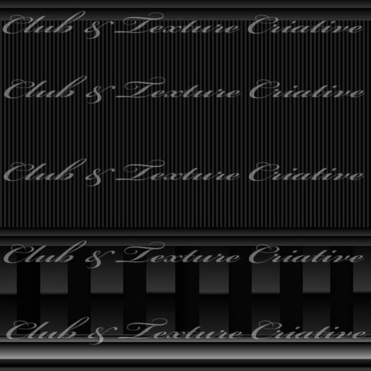 Club Texture Design