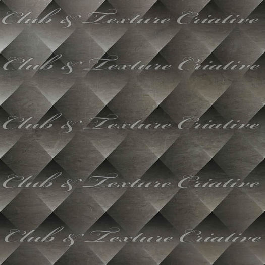 Wall Texture Design