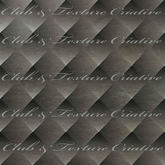Wall Texture Design
