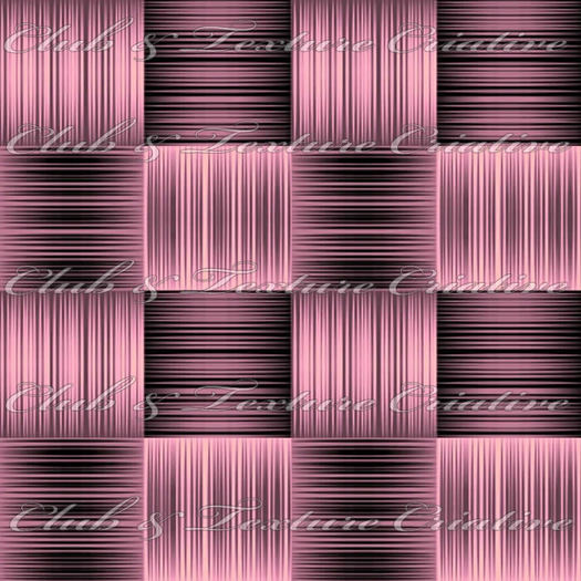 Club Texture Design