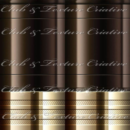 Club Texture Design