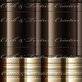 Club Texture Design