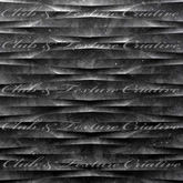 Wall Texture Design