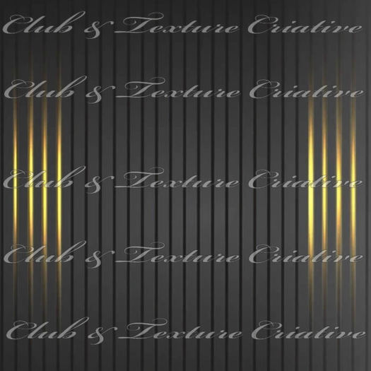 Club Texture Design