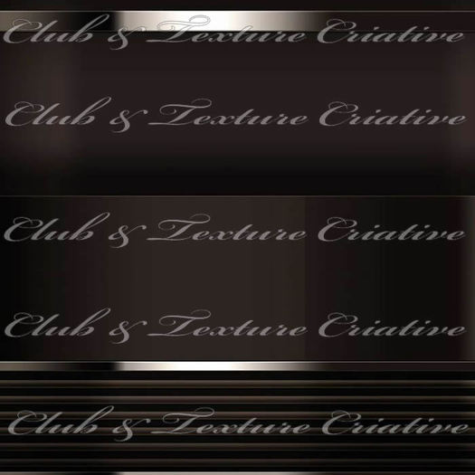 Club Texture Design