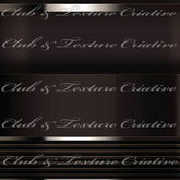 Club Texture Design