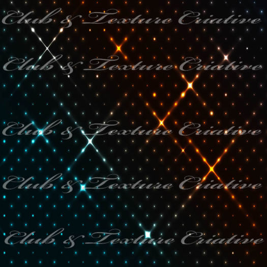 Club Texture Design
