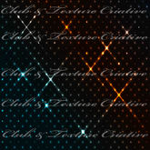 Club Texture Design