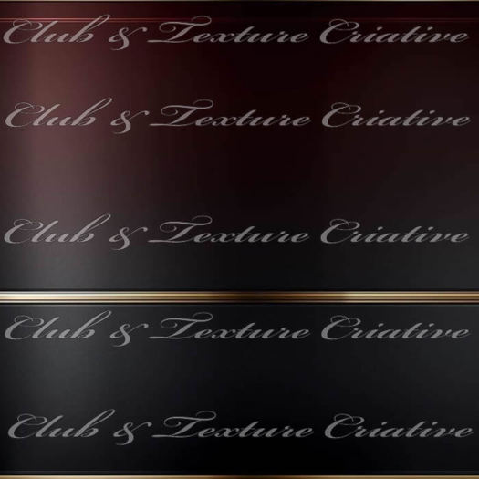 Club Texture Design