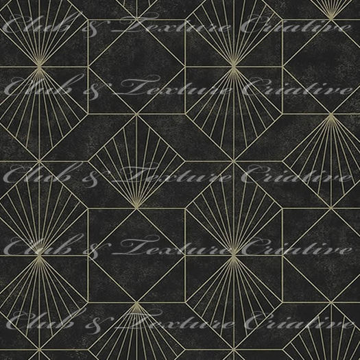 Wall Texture Design