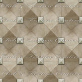 Wall Texture Design