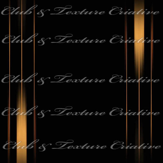 Club Texture Design