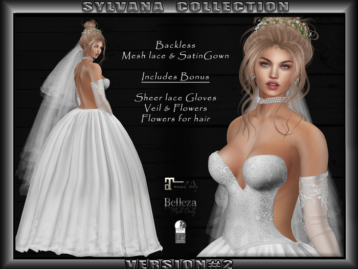 TS-Bridal-Sylvana-#2