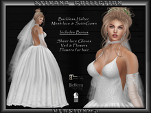 TS-Bridal-Sylvana-#3