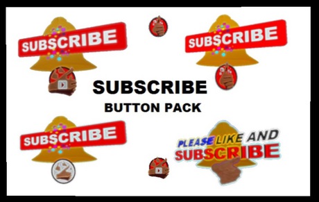 Second Life Marketplace 3 0 Boogaville Youtube Tools Like