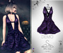 sys marketplace spell dress demo