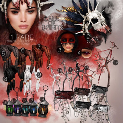 03 HUD_Genesis_Lab_Tattoo_Applier_3.0_FOREST_WHISPER