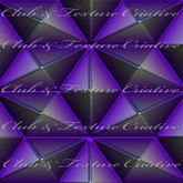 Wall Texture Design