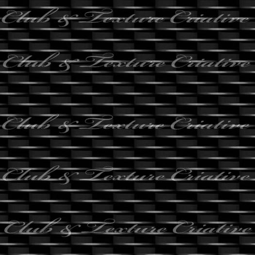 Wall Texture Design