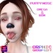 Puppy nose gg add