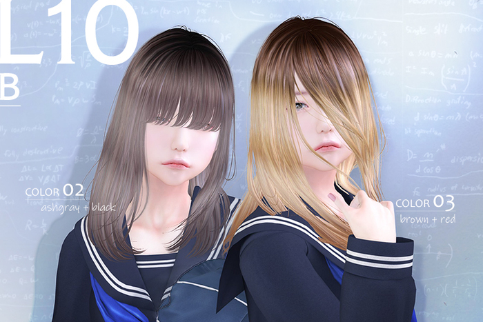 *barberyumyum*L10B(01)(Unpacked)