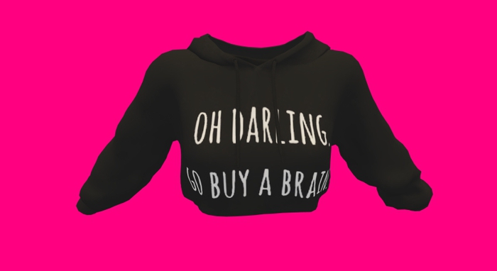 .:. MS .:. Buy A Brain SALES BOX [ADD ME]