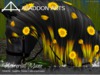 Abaddon arts tpet fri universal mane sign slmp 3