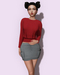 Ad sweatshirt2