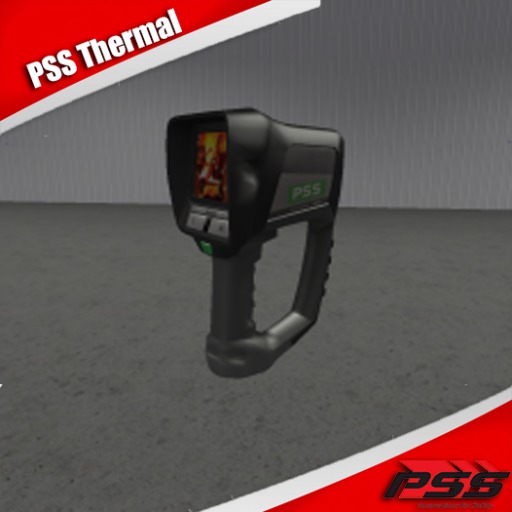 (PSS) Thermal Imaging