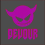 Devour
