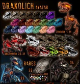 Static   drakolich avatar   gacha guild the hallows oct 2019 %28100l%29