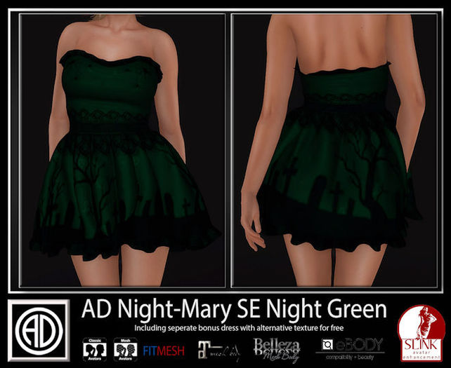 classic night mesh dress Black Mesh Bodycon Midi Dress w/ Thumbholes by Midnight Hour