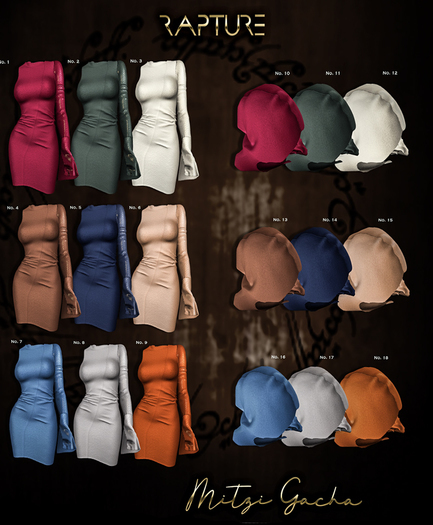 #16-RAPTURE-Hood Mitzi-Maitreya-Flint