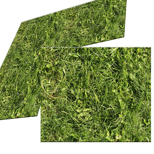 Textura - [Hierba Verde] ''textura repetida sin fin''  permisos completos