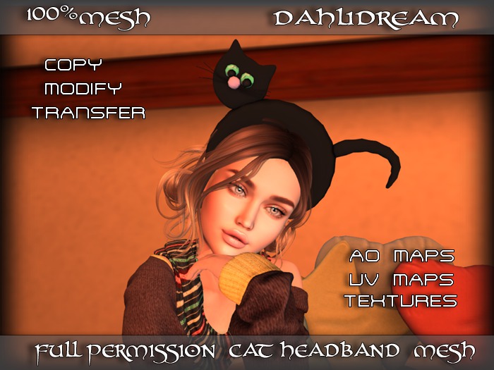 FP_dahli_cat_headband_2019Mesh