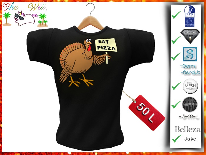 Thanksgiving Day Shirt