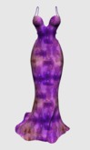 [Selene Creations] Shirley Purple