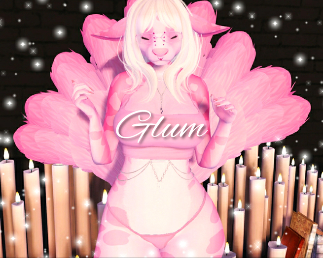 Raspberry Catsune Mod