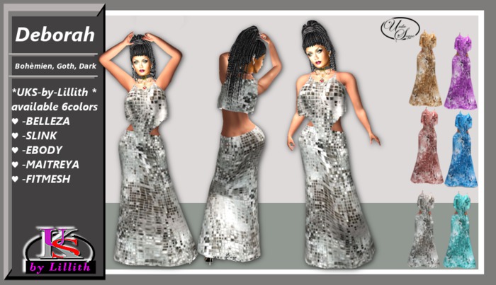 UKS-by-Lillith- Deborah -O