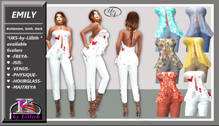 UKS-by-Lillith- EMILY -O